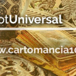 Tarot Universal